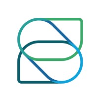 British Science Association logo