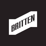 Britten, Inc. logo