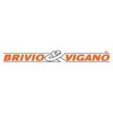 Brivio & Viganò logo