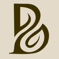 Brixenta logo