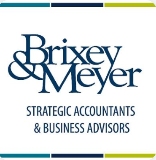 Brixey & Meyer logo