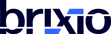 Brixio logo