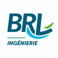 BRL Groupe logo