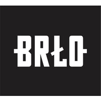 BRLO logo