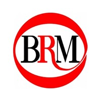 Bursa Română de Mărfuri logo