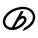 Broad Air Conditioning Co., Ltd. logo