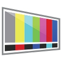 Broadcast Management Group logo