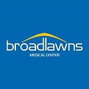 Broadlawns Medical Center logo