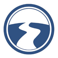 Broad River Retail logo