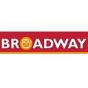Broadway F&B Management Pte Ltd logo