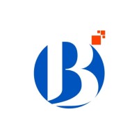 Broadway Infosys logo