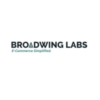 Broadwing Labs logo