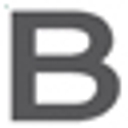 Brobeil Aufzüge GmbH & Co. KG logo
