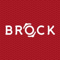 Brock & Company, Inc. logo