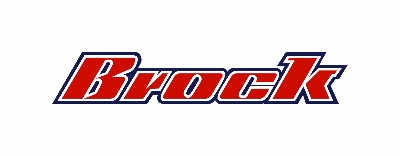 Brock Group logo