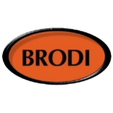 Brodi Specialty Products Ltd. logo