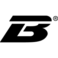 Brodie Sports Group logo