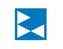 Broekman Logistics logo