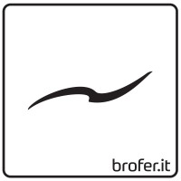 brofer
