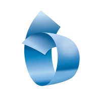 Brogren Industries AB