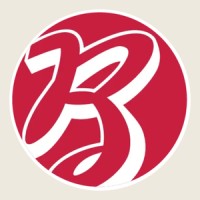BROICH.CATERING logo