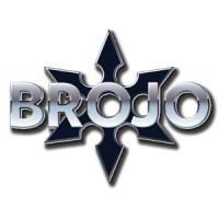 BROJO