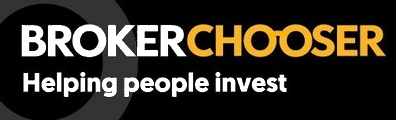 BrokerChooser logo