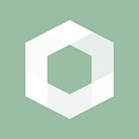 Broker Online Exchange logo