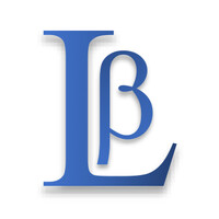 Laboratorio Bromatos logo