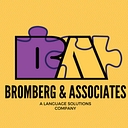 Bromberg & Associates logo