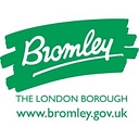 London Borough of Bromley logo