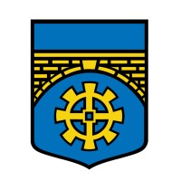 Bromölla kommun logo