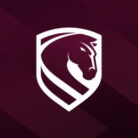 Brisbane Broncos logo