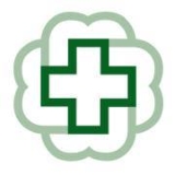 Bronson Healthcare logo