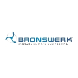 Bronswerk Group logo