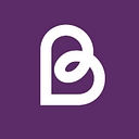 Brook Young People logo