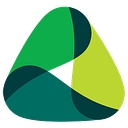 Brook + Whittle logo