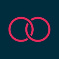 Brooker Consulting logo