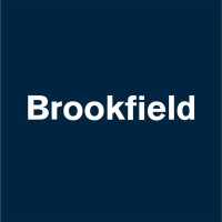 Brookfield Asset Management logo