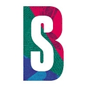 Brook Foods logo