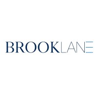 Brook Lane Capital logo