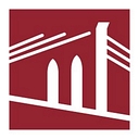Brooklyn Law School logo
