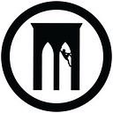 Brooklyn Boulders logo