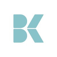 Brooks-Keret CFO as a Service logo