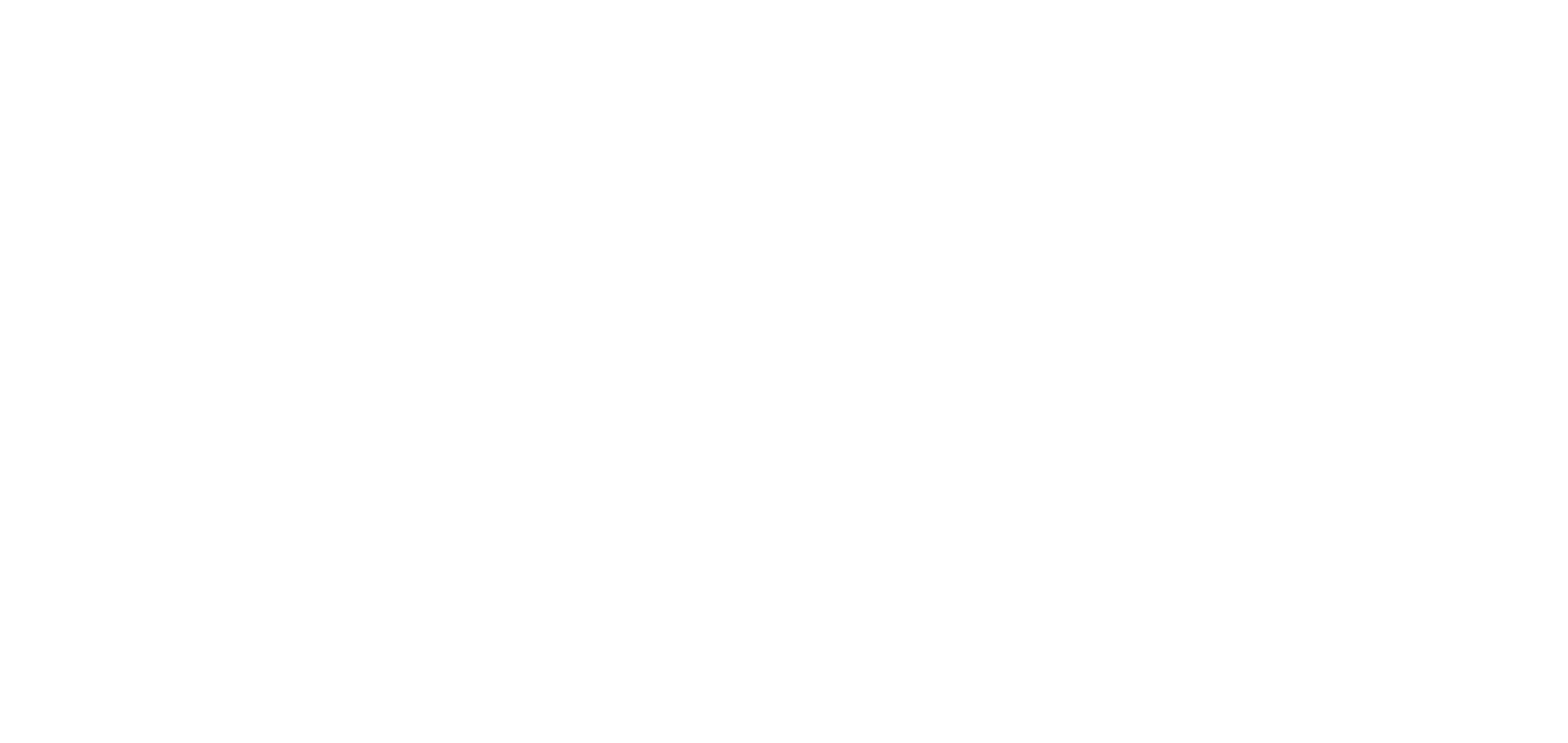 Brooks Macdonald logo