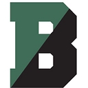 Brooks School logo