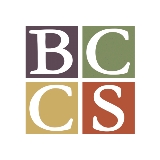 Brookville Center for Children's Services logo
