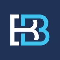 Broster Buchanan logo
