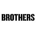 Brothers AB logo
