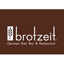 Brotzeit Pte Ltd logo